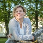 Laura Jäschke