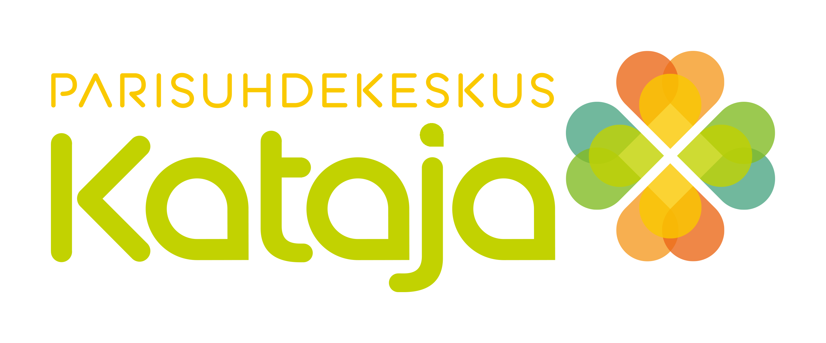 cropped-Parisuhdekeskus_Kataja_logo_symboli_vaaka_valkoinen-1.png