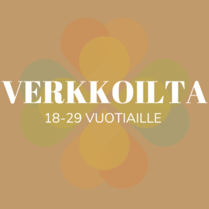 Verkkoilta