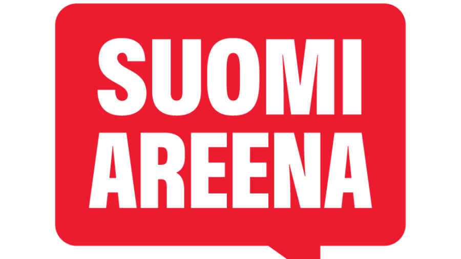 SuomiAreena_Logo_Screen_RGB