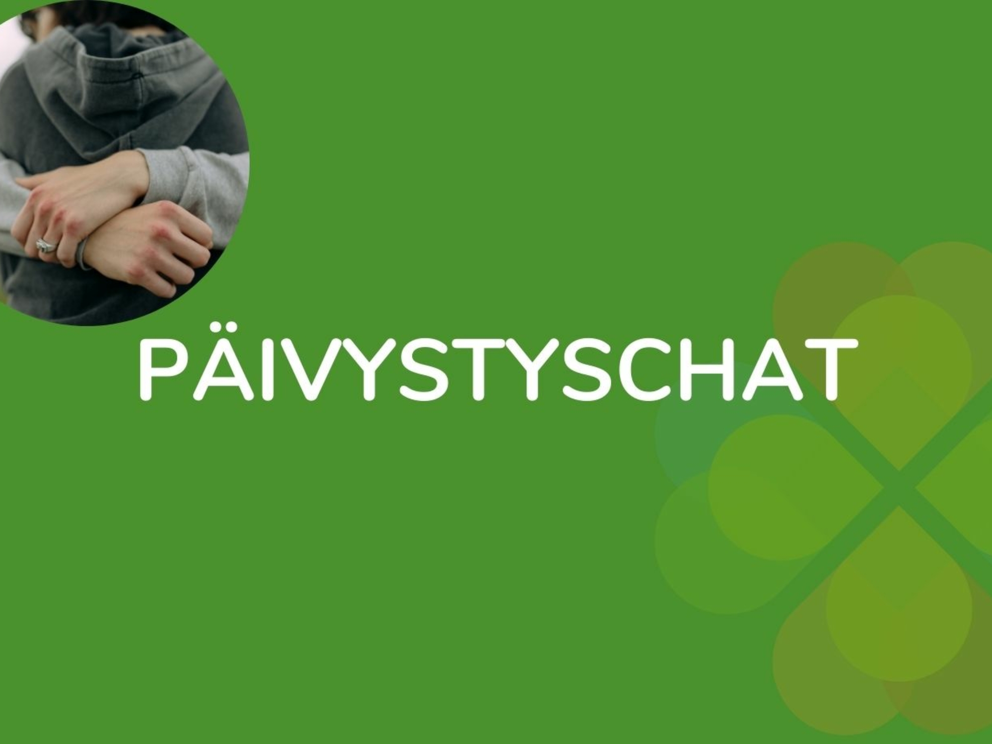 päivystyschat