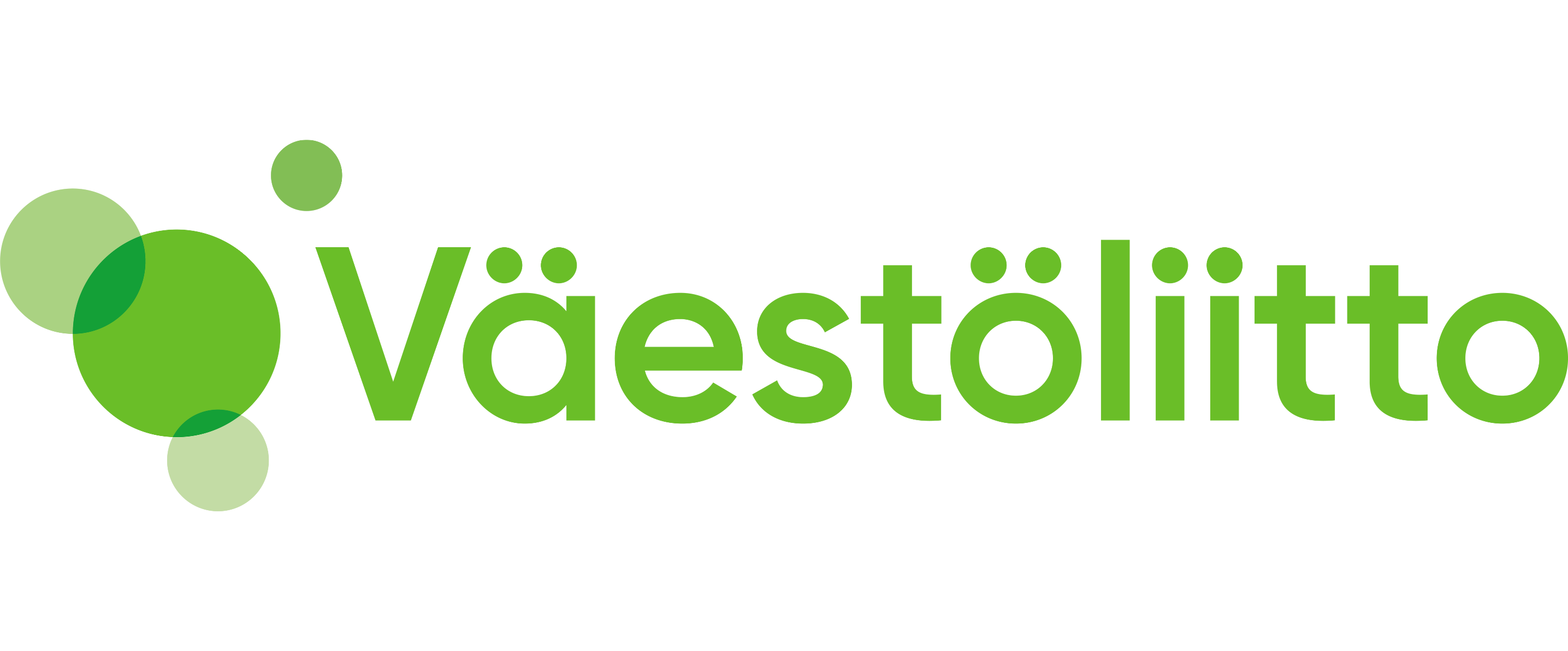 Väestöliitto