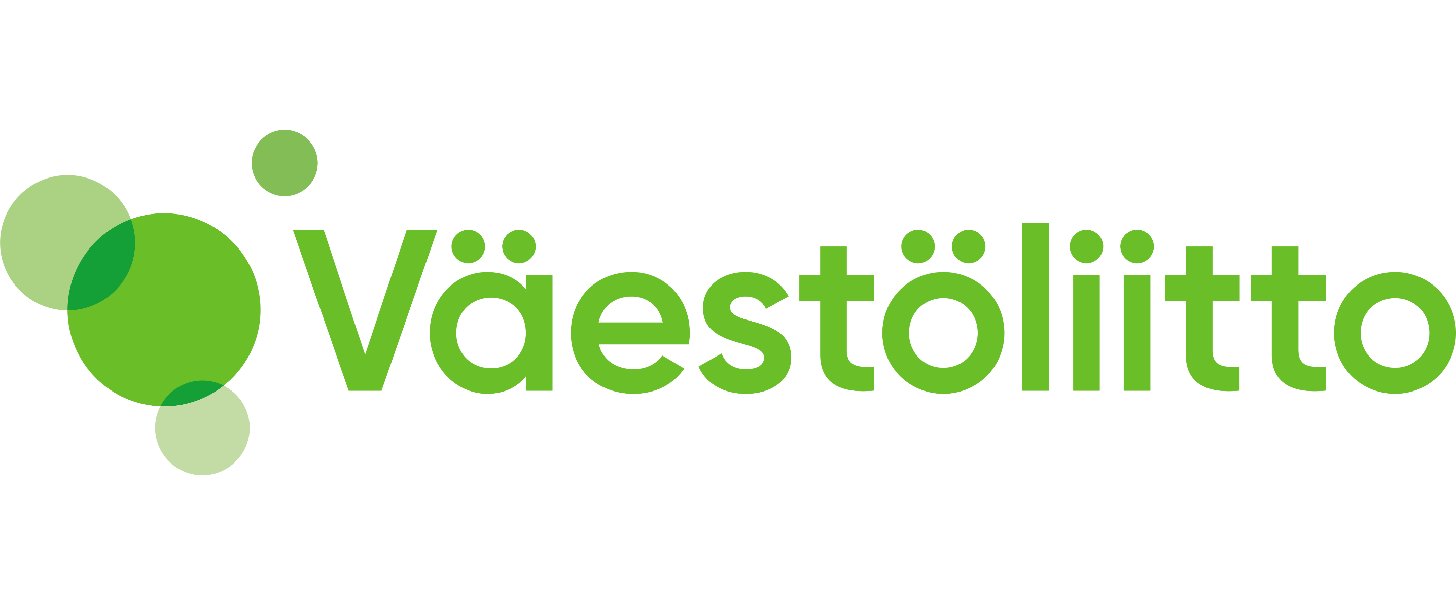Väestöliitto