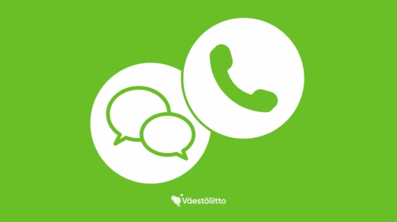 Verkkosivut (1)