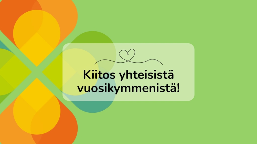 Verkkosivut (2)