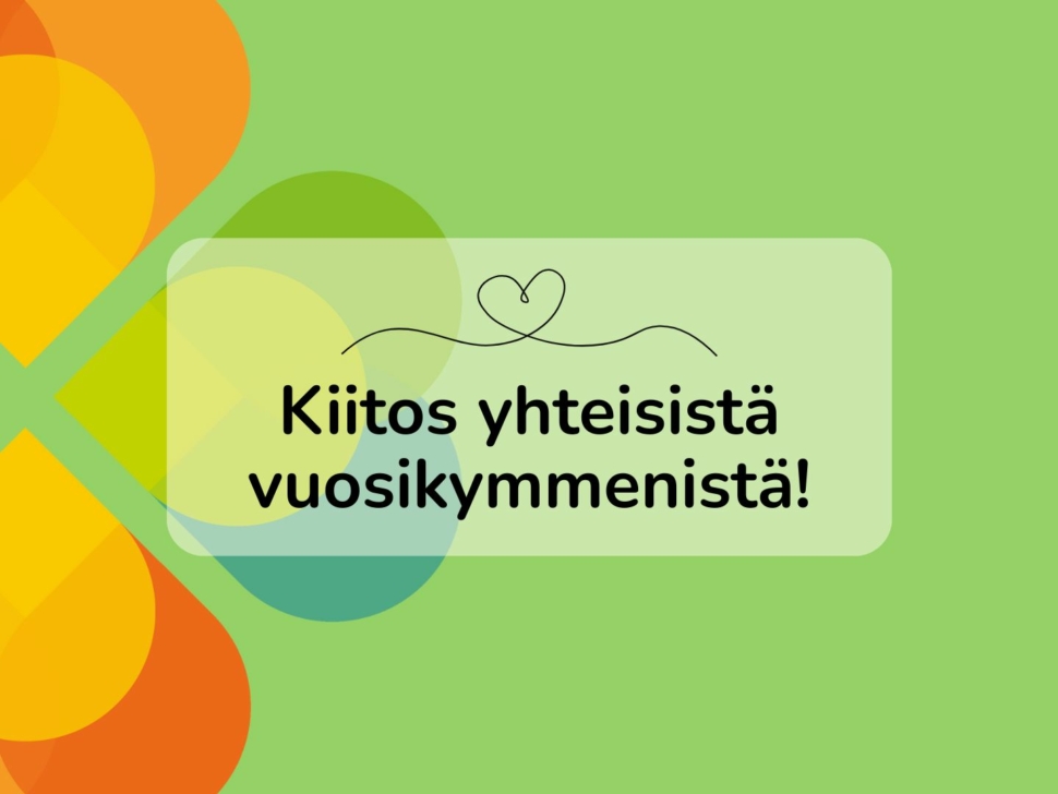 Verkkosivut (2)