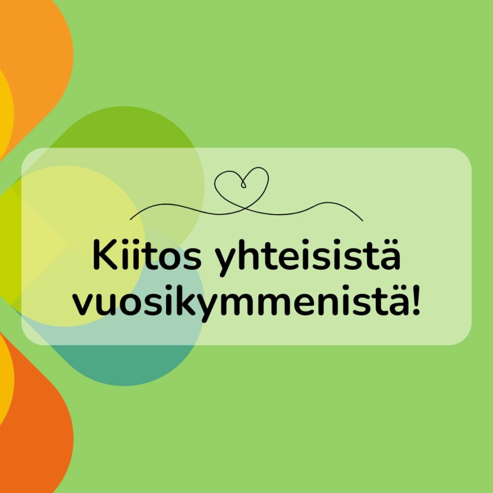 Verkkosivut (2)